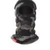 3AM NEVER SLEEP SCI MASCHERA 3AM NEVER SLEEP SCI MASCHERA