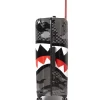 3AM SHARKNAUTICS BAGAGLIO FULL-SIZE DA 29,5″ 3AM SHARKNAUTICS BAGAGLIO FULL-SIZE DA 29,5″