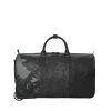 3AM THE TRILOGY DUFFLE WHEELY