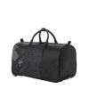 3AM THE TRILOGY DUFFLE WHEELY