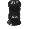 613 MASCHERA DA SCI MEAN & CLEAN 613 MASCHERA DA SCI MEAN & CLEAN