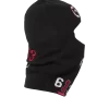 613 MASCHERA DA SCI MEAN & CLEAN 613 MASCHERA DA SCI MEAN & CLEAN