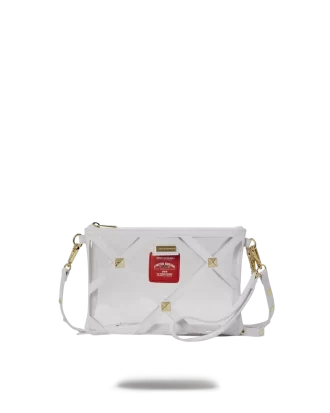 75001 PARIS CROSSOVER CLUTCH CON TRACOLLA