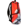777 ZAINO