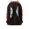 777 ZAINO