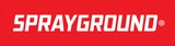 SPRAYGROUND Ufficiale Italia