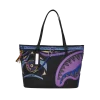 A.I. 12 – BORSA COLLABORAZIONE SANDFLOWER BROOKLYN & BEYOND
