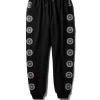 A.I. 12 BROOKLYN & BEYOND – PANTALONI DA JOGGER IN COLLABORAZIONE CON SANDFLOWER A.I. 12 BROOKLYN & BEYOND – PANTALONI DA JOGGER IN COLLABORAZIONE CON SANDFLOWER