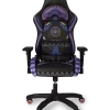 A.I. 12 BROOKLYN & BEYOND – SEDIA DA GAMING COLLAB SANDFLOWER A.I. 12 BROOKLYN & BEYOND – SEDIA DA GAMING COLLAB SANDFLOWER