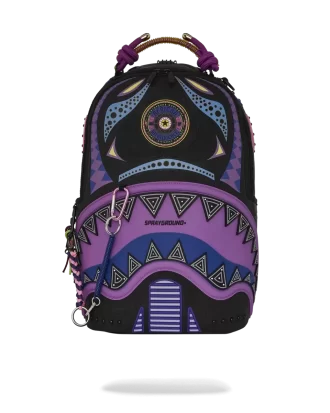 A.I. 12 BROOKLYN & BEYOND – ZAINO COLLAB SANDFLOWER