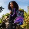 A.I. 12 BROOKLYN & BEYOND – ZAINO COLLAB SANDFLOWER