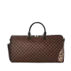 A.i.3 IL BORSA LEGACY