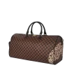A.i.3 IL BORSA LEGACY