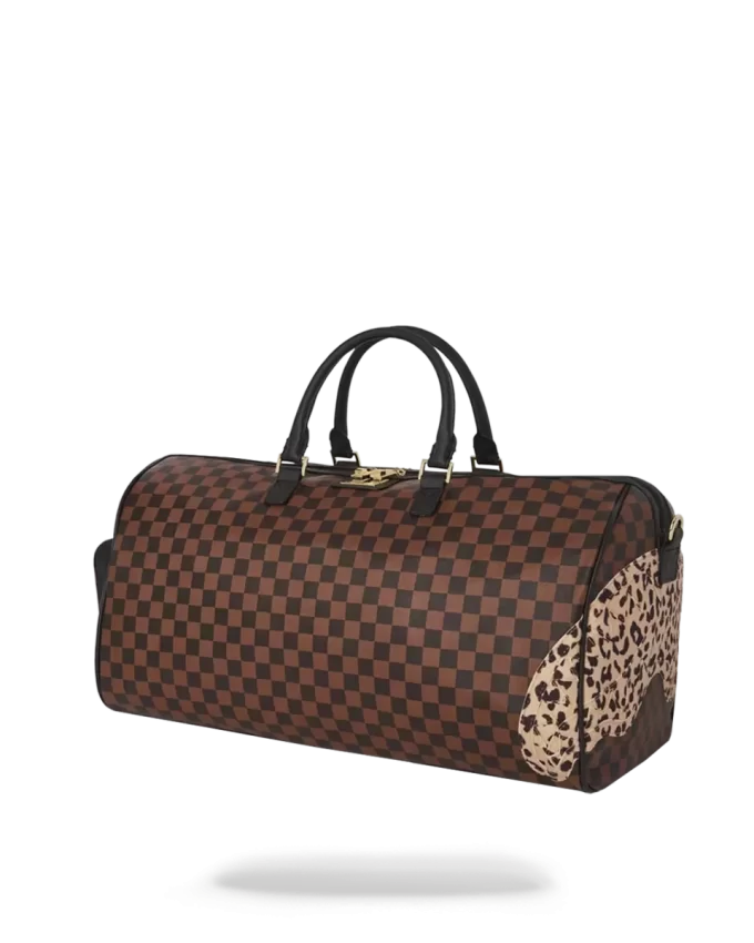 A.i.3 IL BORSA LEGACY