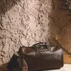 A.i.3 IL BORSA LEGACY