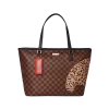 A.i.3 LA BORSA LEGACY A.i.3 LA BORSA LEGACY