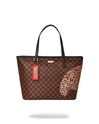 A.i.3 LA BORSA LEGACY