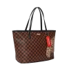 A.i.3 LA BORSA LEGACY A.i.3 LA BORSA LEGACY