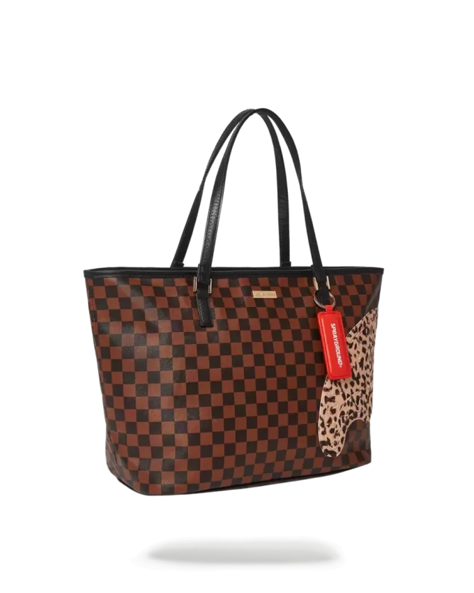 A.i.3 LA BORSA LEGACY A.i.3 LA BORSA LEGACY