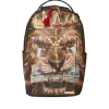 A.i.3 LO ZAINO MOGUL (DLXV)