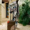 A.i.3 THE LEGACY JETSETTER BAGAGLIO A MANO A.i.3 THE LEGACY JETSETTER BAGAGLIO A MANO