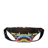 A.i.4 PERCORSO VERSO IL FUTURO CROSSSLING