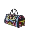 A.i.4 PERCORSO VERSO IL FUTURO DUFFLE A.i.4 PERCORSO VERSO IL FUTURO DUFFLE