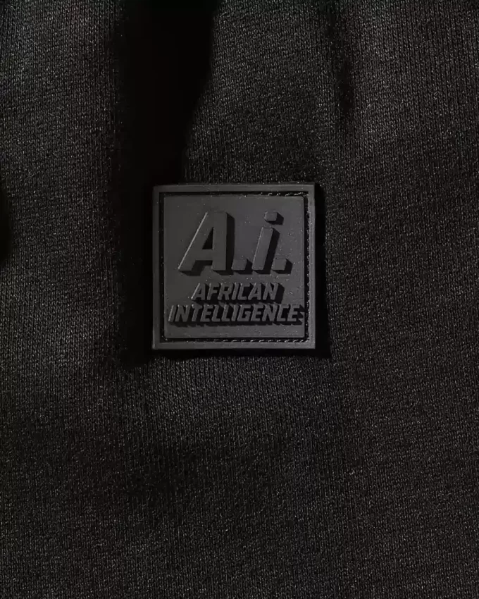 A.i.4 PERCORSO VERSO IL JOGGER DEL FUTURO
