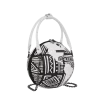 A.I.8 AFRICAN INTELLIGENCE – BORSA GLOBE STORIA DELLE ORIGINI