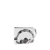 A.I.8 AFRICAN INTELLIGENCE – ORIGIN STORY CROSSOVER CLUTCH
