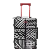 A.I.8 AFRICAN INTELLIGENCE – ORIGIN STORY SHARKNAUTICS BAGAGLIO A MANO RIGIDO A.I.8 AFRICAN INTELLIGENCE – ORIGIN STORY SHARKNAUTICS BAGAGLIO A MANO RIGIDO
