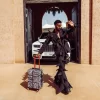 A.I.8 AFRICAN INTELLIGENCE – ORIGIN STORY SHARKNAUTICS BAGAGLIO A MANO RIGIDO A.I.8 AFRICAN INTELLIGENCE – ORIGIN STORY SHARKNAUTICS BAGAGLIO A MANO RIGIDO