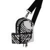A.I.8 AFRICAN INTELLIGENCE – ORIGIN STORY ZAINO A TRACOLLA A.I.8 AFRICAN INTELLIGENCE – ORIGIN STORY ZAINO A TRACOLLA