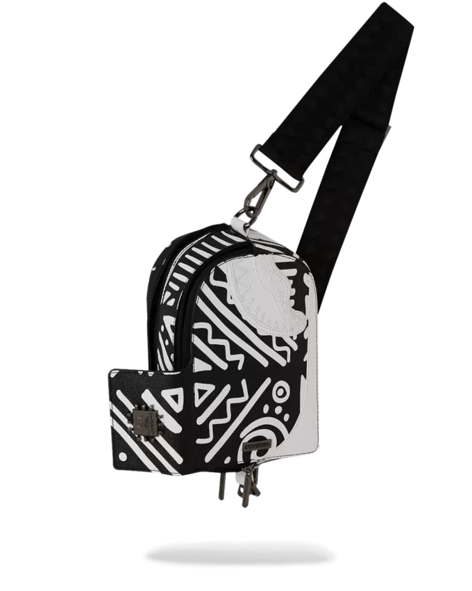 A.I.8 AFRICAN INTELLIGENCE – ORIGIN STORY ZAINO A TRACOLLA A.I.8 AFRICAN INTELLIGENCE – ORIGIN STORY ZAINO A TRACOLLA