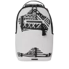 A.I.8 AFRICAN INTELLIGENCE – ZAINO ORIGIN STORY (DLXV)