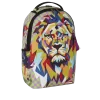 A.I.8 INTELLIGENCE AFRICANA IL LEADER NELLO ZAINO (DLXV) A.I.8 INTELLIGENCE AFRICANA IL LEADER NELLO ZAINO (DLXV)