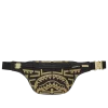 A.I.8 INTELLIGENCE AFRICANA PERCORSO VERSO IL FUTURO II SAVVY CROSSBODY A.I.8 INTELLIGENCE AFRICANA PERCORSO VERSO IL FUTURO II SAVVY CROSSBODY