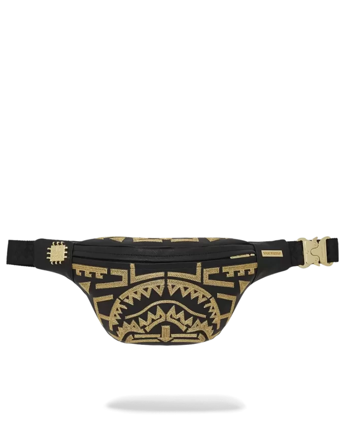 A.I.8 INTELLIGENCE AFRICANA PERCORSO VERSO IL FUTURO II SAVVY CROSSBODY A.I.8 INTELLIGENCE AFRICANA PERCORSO VERSO IL FUTURO II SAVVY CROSSBODY