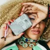 A.I.8 INTELLIGENCE AFRICANA PORTAFOGLIO PRENOTATO E OCCUPATO A.I.8 INTELLIGENCE AFRICANA PORTAFOGLIO PRENOTATO E OCCUPATO