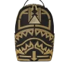 A.I.8 ZAINO AFRICAN INTELLIGENCE PATH TO THE FUTURE II (DLXV)