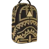 A.I.8 ZAINO AFRICAN INTELLIGENCE PATH TO THE FUTURE II (DLXV)