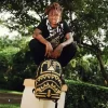 A.I.8 ZAINO AFRICAN INTELLIGENCE PATH TO THE FUTURE II (DLXV)