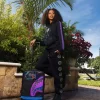 A.I. 12 BROOKLYN & BEYOND – PANTALONI DA JOGGER IN COLLABORAZIONE CON SANDFLOWER A.I. 12 BROOKLYN & BEYOND – PANTALONI DA JOGGER IN COLLABORAZIONE CON SANDFLOWER