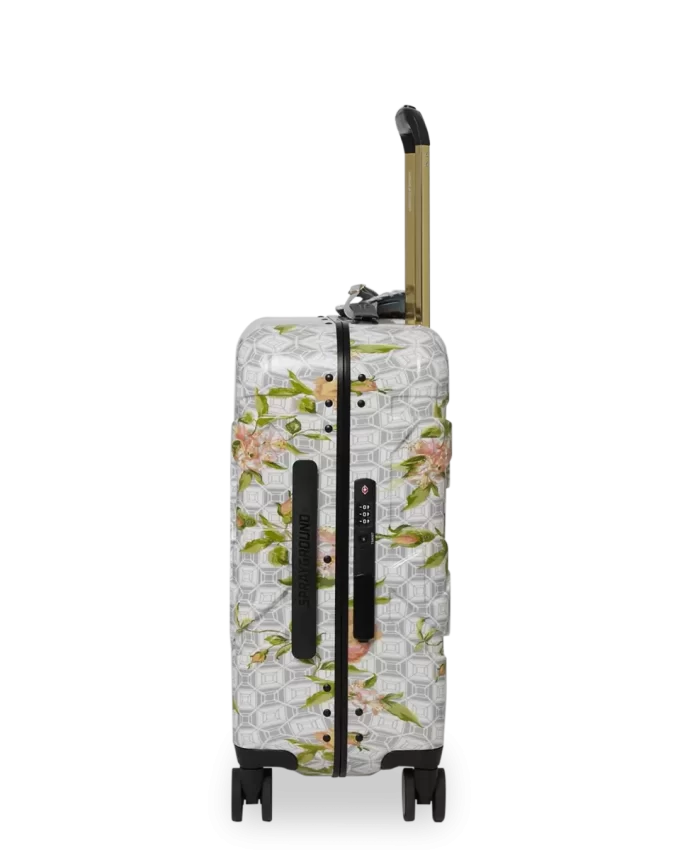 A.I. INTELLIGENZA AFRICANA ELEGANTE ENERGIA SHARKITECTURE BAGAGLIO A MANO – COLLABORAZIONE SANDFLOWER A.I. INTELLIGENZA AFRICANA ELEGANTE ENERGIA SHARKITECTURE BAGAGLIO A MANO – COLLABORAZIONE SANDFLOWER