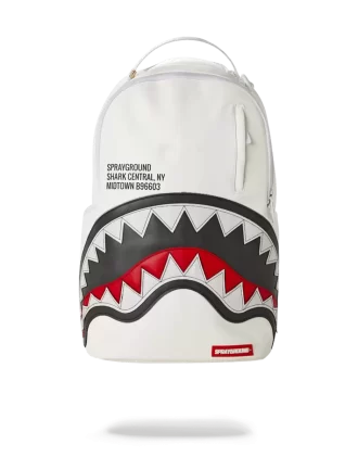 AFROSHARK (COLLABORAZIONE CON AFROJACK)