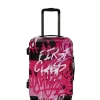 AFTERGLOW SKYGLOW SHARKNAUTICS BAGAGLIO A MANO RIGIDO AFTERGLOW SKYGLOW SHARKNAUTICS BAGAGLIO A MANO RIGIDO