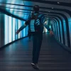 ALI IPER-VOLO ALI IPER-VOLO