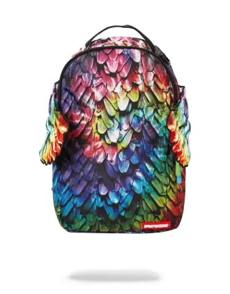 ALI TIE DYE