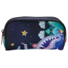 ASTRO BUBBLE POUCH ASTRO BUBBLE POUCH
