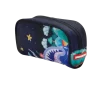 ASTRO BUBBLE POUCH ASTRO BUBBLE POUCH